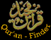 Koran-Finder