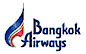 Bangkok Airways - flight schedules and online booking