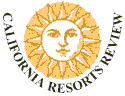 Directory of resorts in California, USA