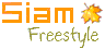 Siam Freestyle Adventure Holidays