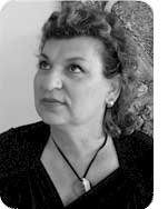 Ayla Gedik