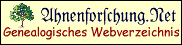 Ahnenforschung - German genealogic webindex