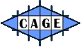 CAGE - Cyber Art Gallery, Eindhoven, NL