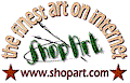 ShopArt - the finest art on internet