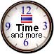 time, weather, Baht-exchangerate