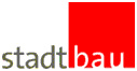 Stadtbau
